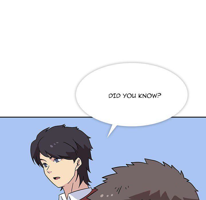 Springtime for Blossom Manhwa - Chapter 14 Page 130