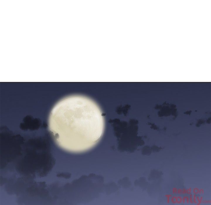 Springtime for Blossom Manhwa - Chapter 31 Page 31