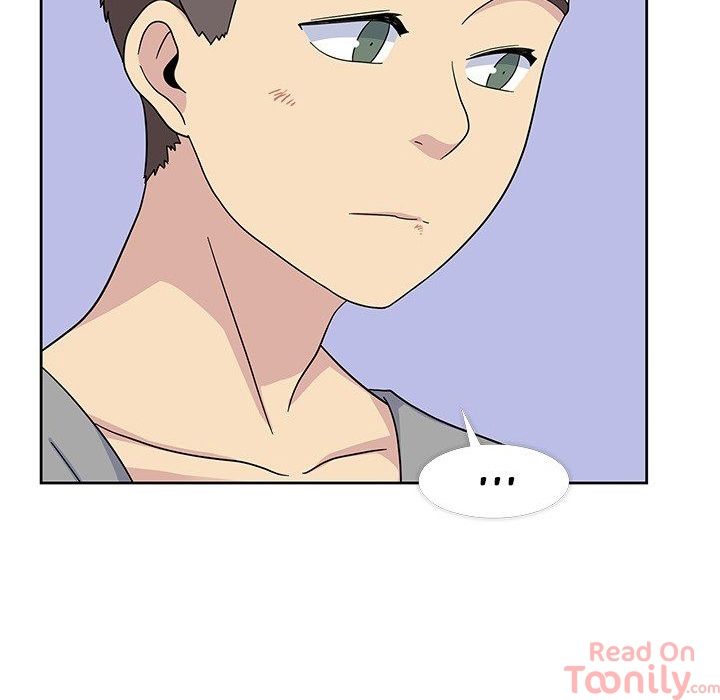 Springtime for Blossom Manhwa - Chapter 31 Page 36