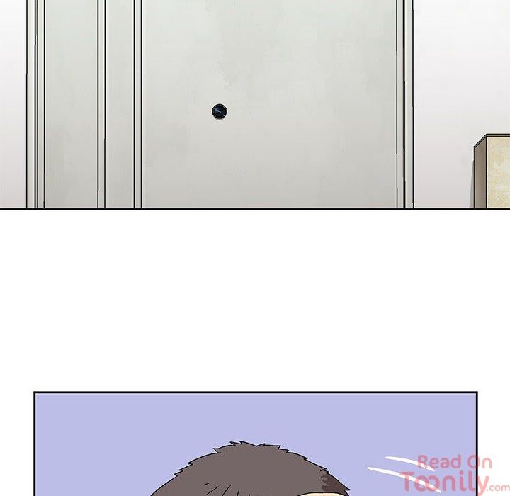 Springtime for Blossom Manhwa - Chapter 31 Page 49