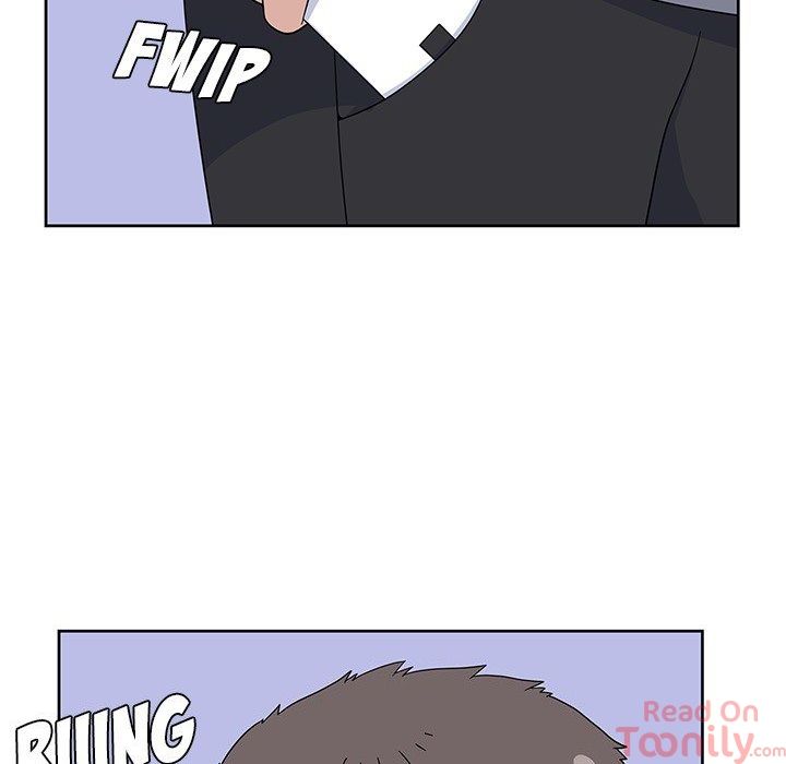 Springtime for Blossom Manhwa - Chapter 31 Page 52