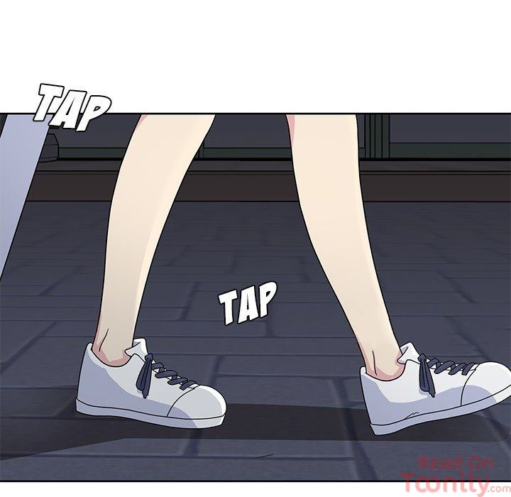 Springtime for Blossom Manhwa - Chapter 31 Page 56