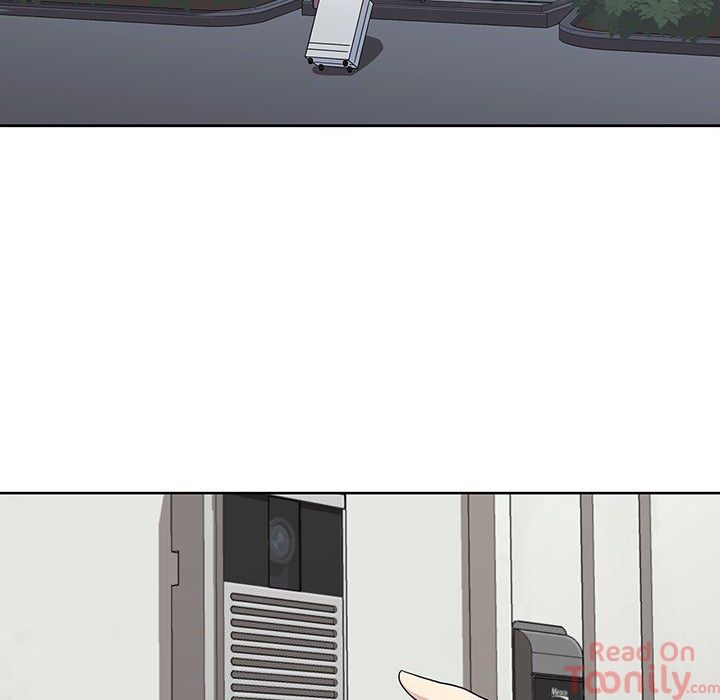 Springtime for Blossom Manhwa - Chapter 31 Page 58