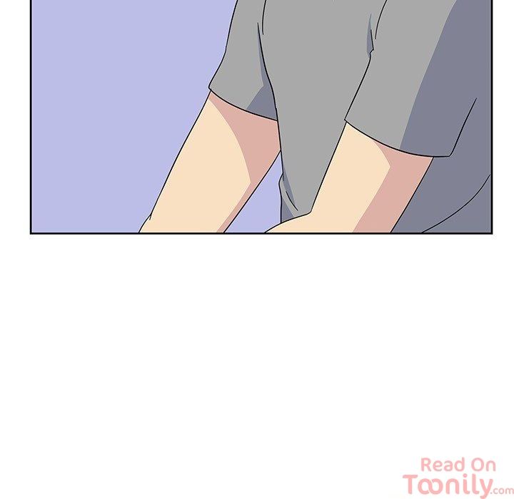 Springtime for Blossom Manhwa - Chapter 31 Page 61