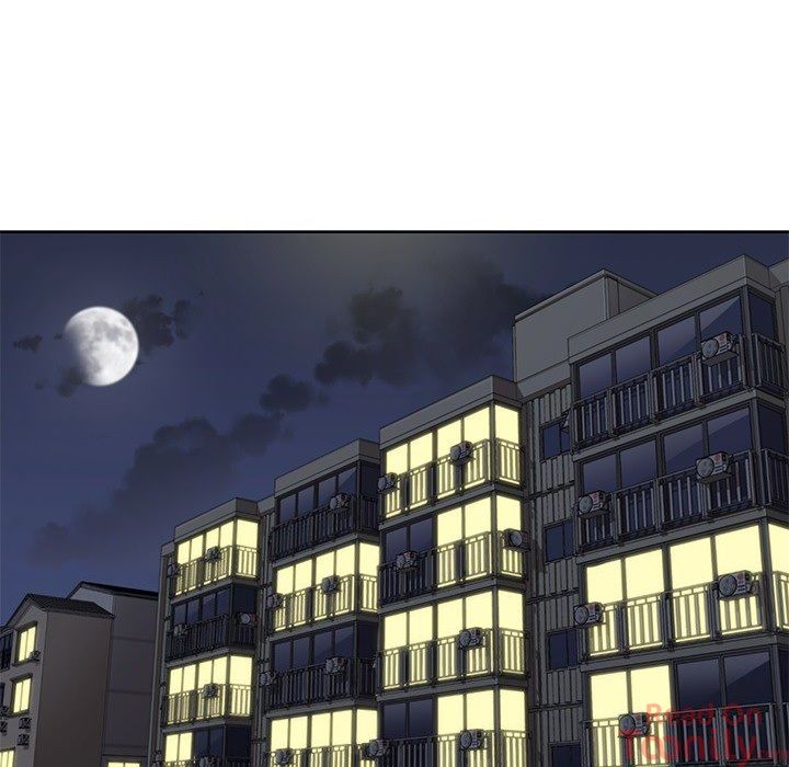 Springtime for Blossom Manhwa - Chapter 31 Page 75