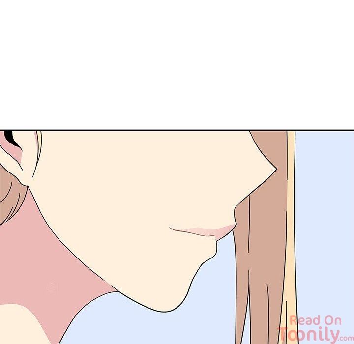 Springtime for Blossom Manhwa - Chapter 31 Page 81