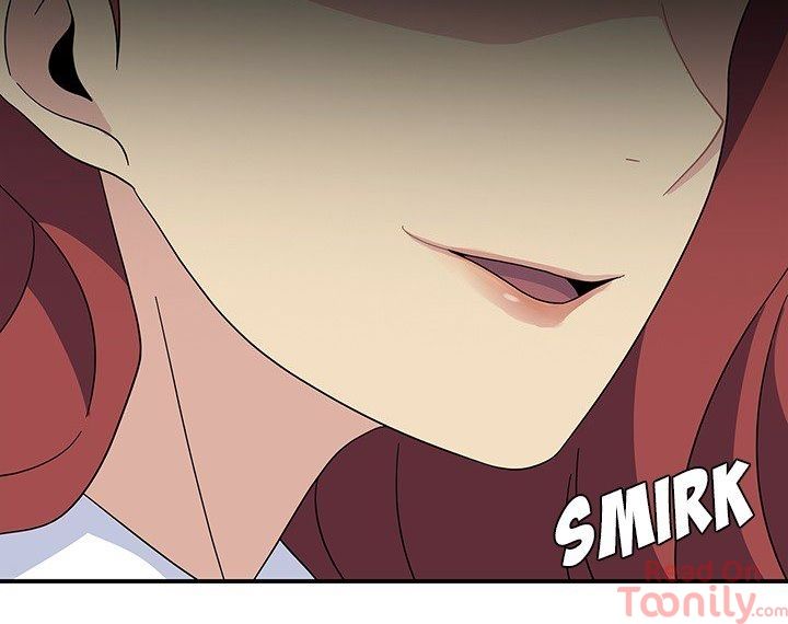 Springtime for Blossom Manhwa - Chapter 31 Page 106