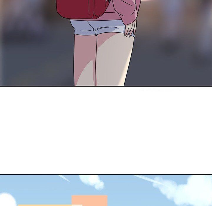 Springtime for Blossom Manhwa - Chapter 22 Page 12