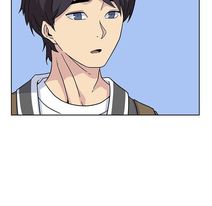 Springtime for Blossom Manhwa - Chapter 22 Page 27