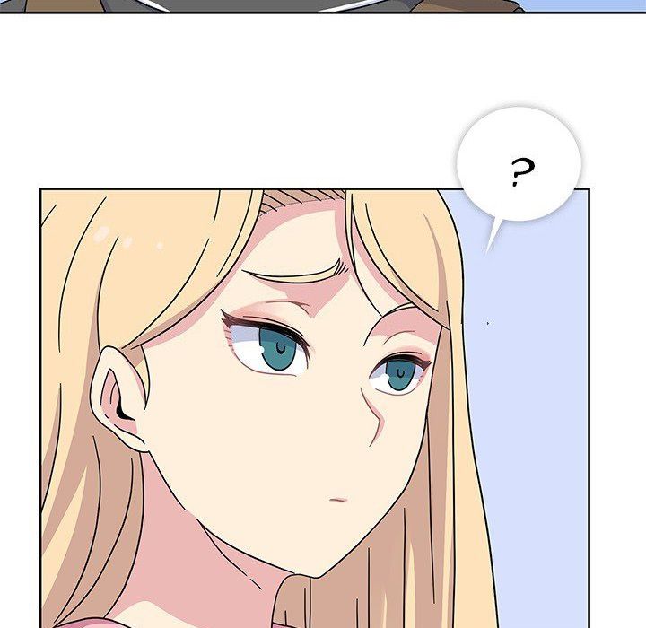 Springtime for Blossom Manhwa - Chapter 22 Page 83