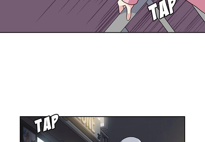 Springtime for Blossom Manhwa - Chapter 21 Page 47