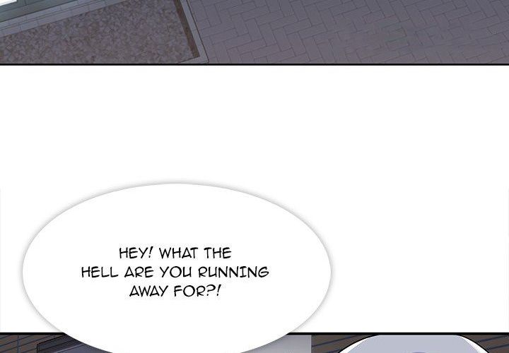 Springtime for Blossom Manhwa - Chapter 21 Page 51