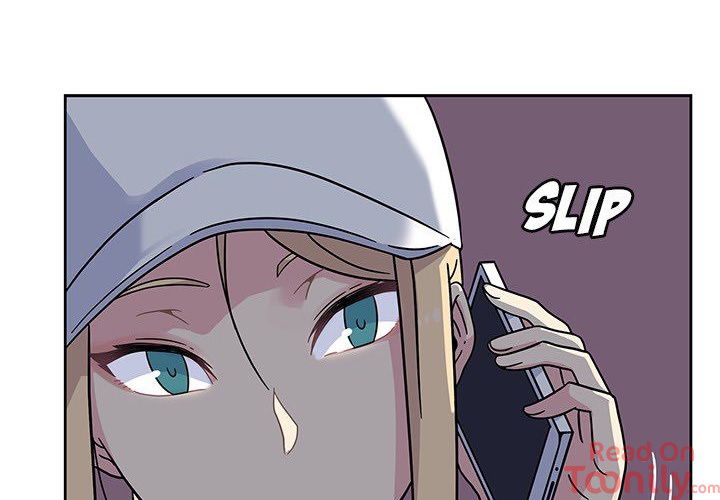 Springtime for Blossom Manhwa - Chapter 21 Page 70