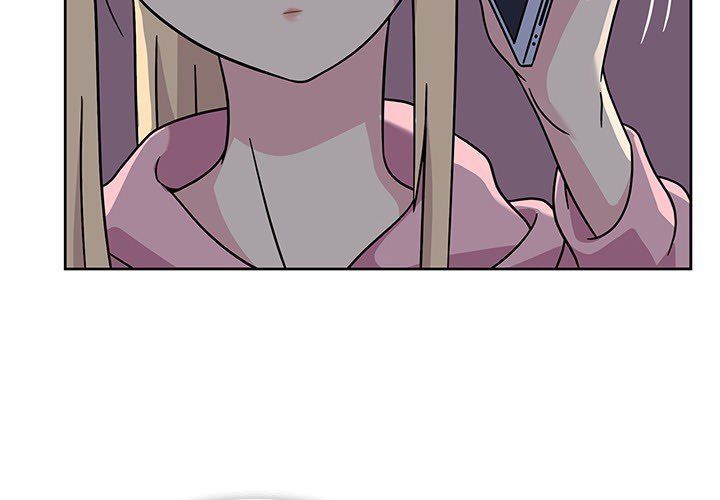 Springtime for Blossom Manhwa - Chapter 21 Page 71