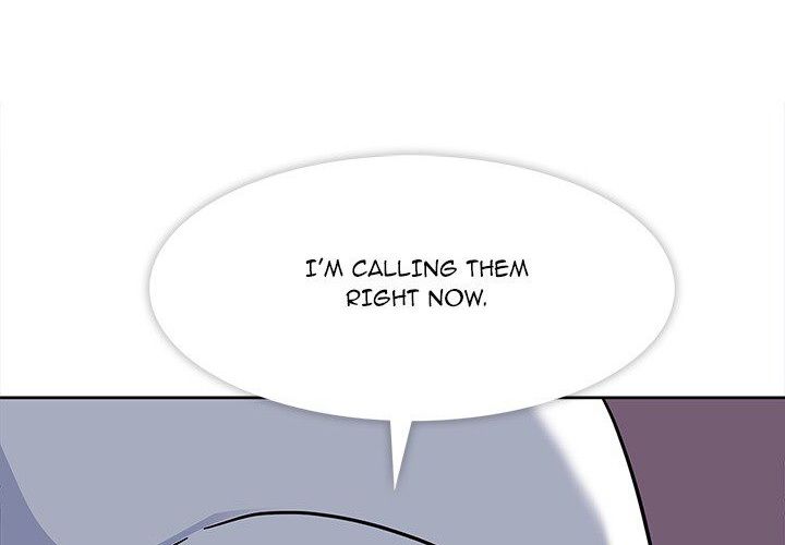 Springtime for Blossom Manhwa - Chapter 21 Page 76