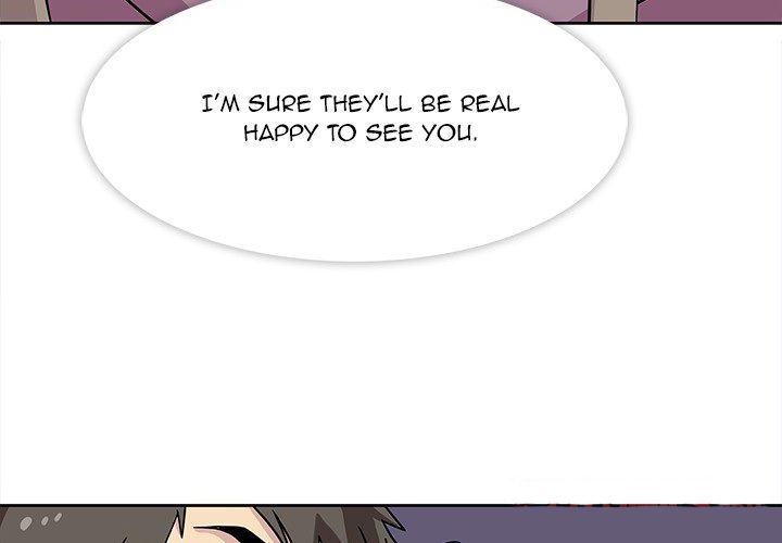 Springtime for Blossom Manhwa - Chapter 21 Page 79