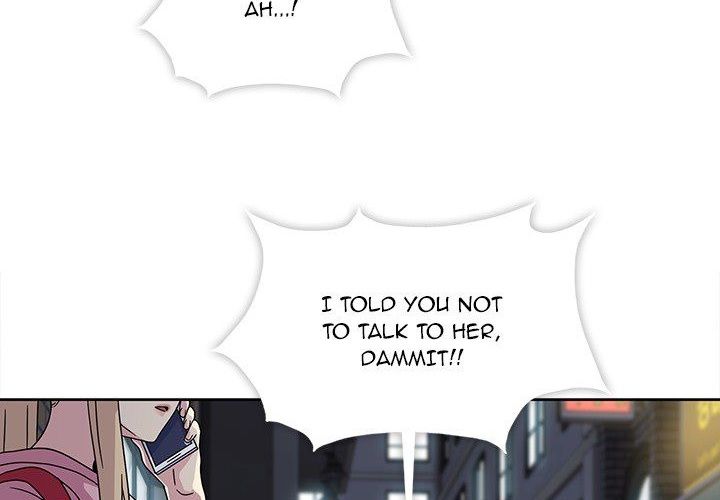 Springtime for Blossom Manhwa - Chapter 21 Page 83