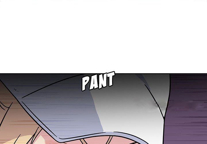 Springtime for Blossom Manhwa - Chapter 21 Page 96