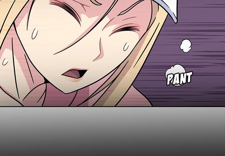 Springtime for Blossom Manhwa - Chapter 21 Page 97