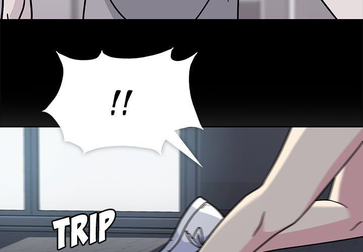 Springtime for Blossom Manhwa - Chapter 21 Page 100