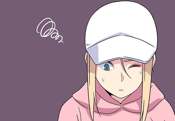 Springtime for Blossom Manhwa - Chapter 21 Page 110