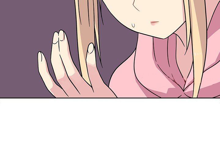 Springtime for Blossom Manhwa - Chapter 21 Page 113