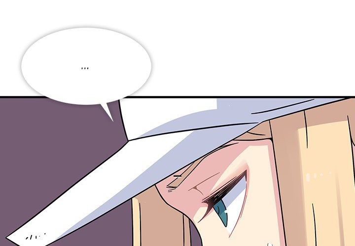 Springtime for Blossom Manhwa - Chapter 21 Page 120