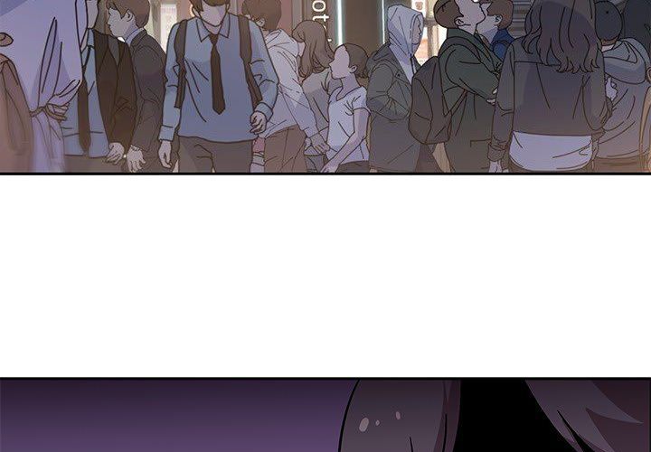 Springtime for Blossom Manhwa - Chapter 21 Page 137