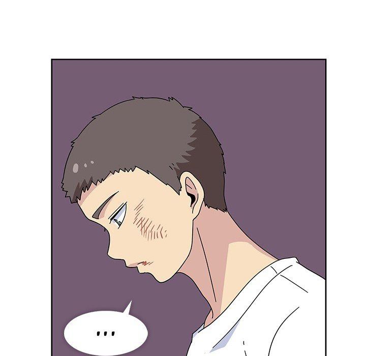 Springtime for Blossom Manhwa - Chapter 30 Page 5