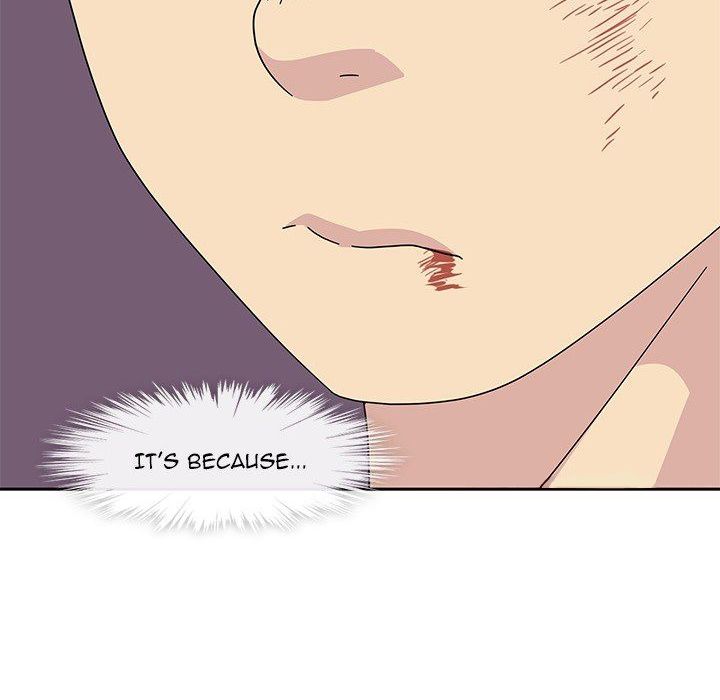 Springtime for Blossom Manhwa - Chapter 30 Page 7