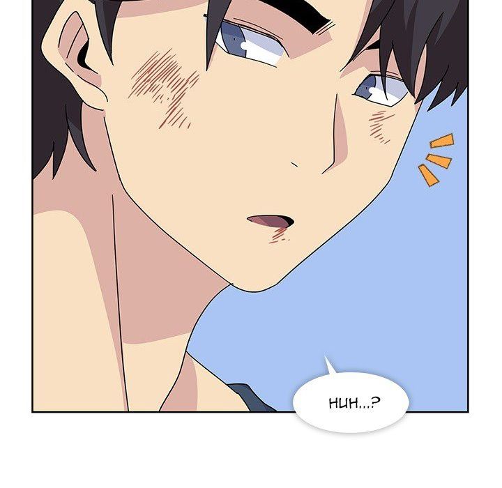 Springtime for Blossom Manhwa - Chapter 30 Page 12