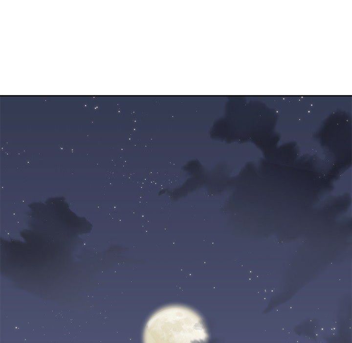 Springtime for Blossom Manhwa - Chapter 30 Page 16