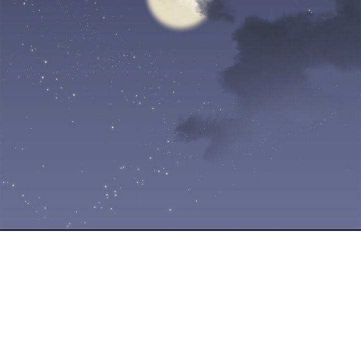 Springtime for Blossom Manhwa - Chapter 30 Page 17