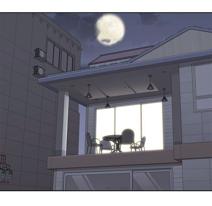 Springtime for Blossom Manhwa - Chapter 30 Page 20