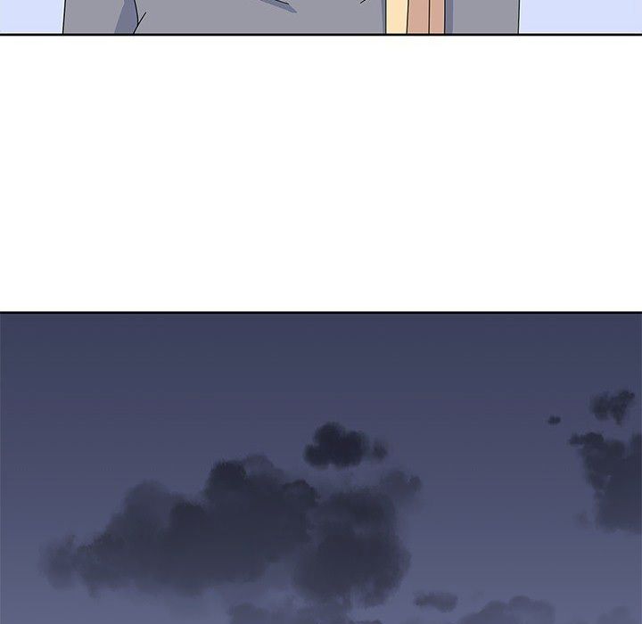 Springtime for Blossom Manhwa - Chapter 30 Page 27