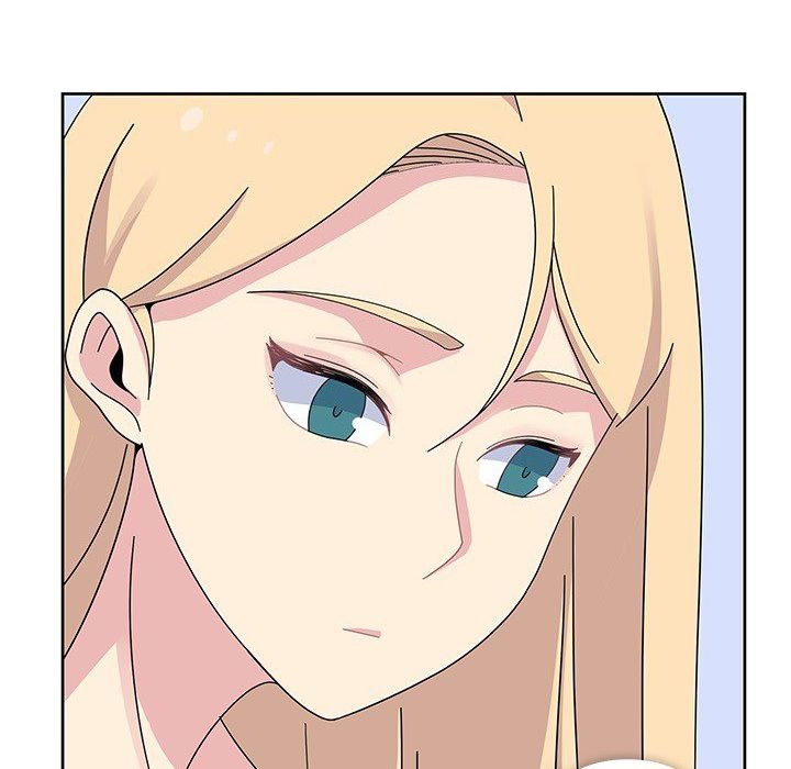 Springtime for Blossom Manhwa - Chapter 30 Page 30