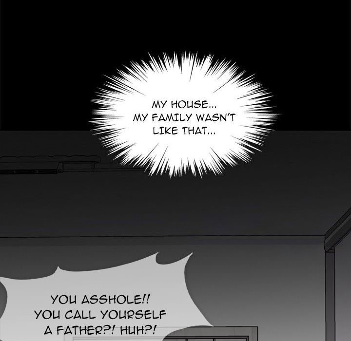 Springtime for Blossom Manhwa - Chapter 30 Page 37