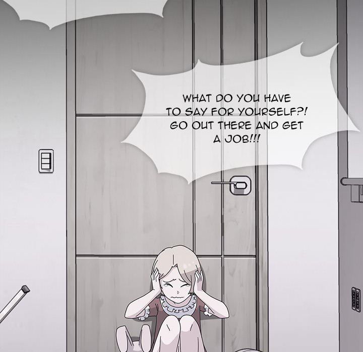 Springtime for Blossom Manhwa - Chapter 30 Page 38