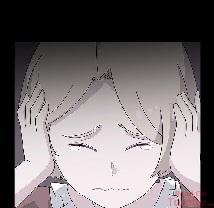 Springtime for Blossom Manhwa - Chapter 30 Page 42