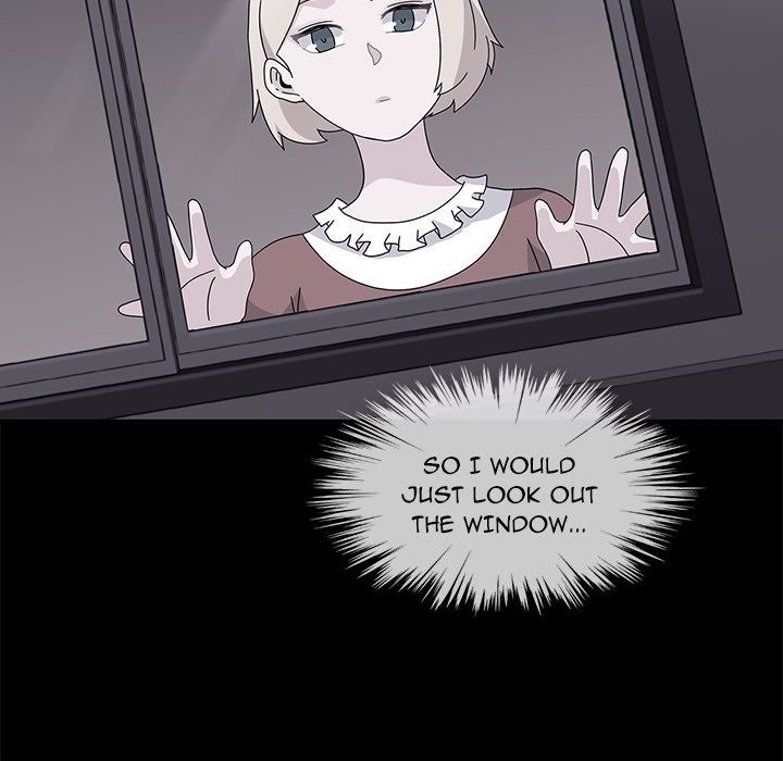 Springtime for Blossom Manhwa - Chapter 30 Page 46