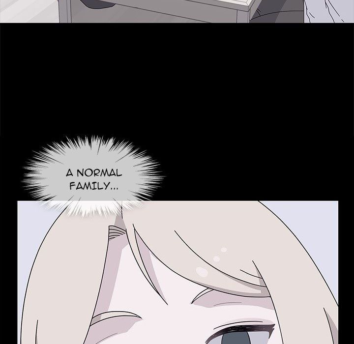 Springtime for Blossom Manhwa - Chapter 30 Page 49