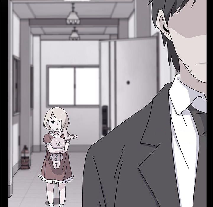 Springtime for Blossom Manhwa - Chapter 30 Page 53