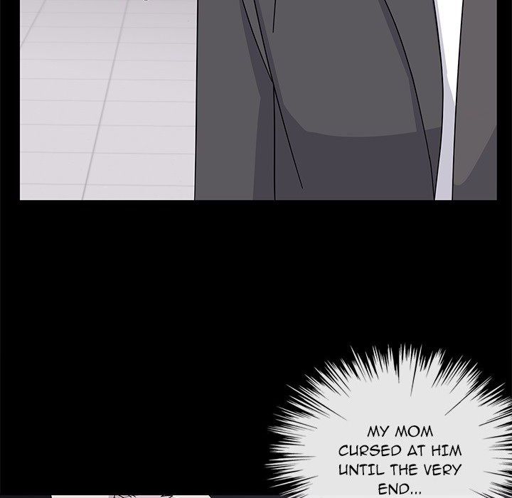 Springtime for Blossom Manhwa - Chapter 30 Page 54