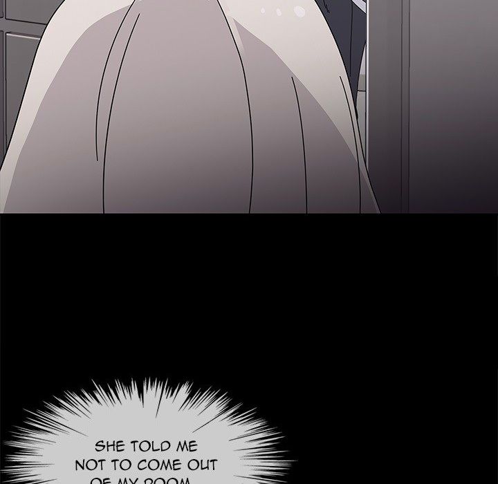 Springtime for Blossom Manhwa - Chapter 30 Page 59