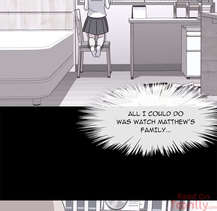 Springtime for Blossom Manhwa - Chapter 30 Page 62