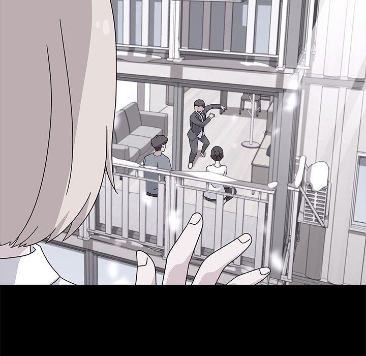 Springtime for Blossom Manhwa - Chapter 30 Page 63