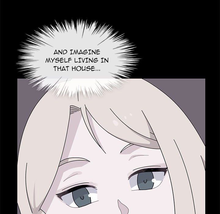 Springtime for Blossom Manhwa - Chapter 30 Page 64