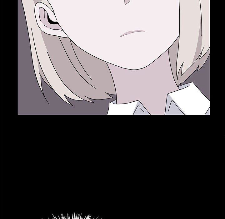 Springtime for Blossom Manhwa - Chapter 30 Page 65