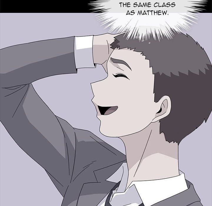 Springtime for Blossom Manhwa - Chapter 30 Page 68