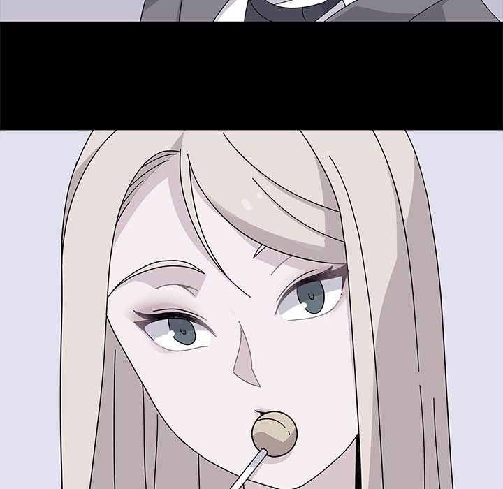 Springtime for Blossom Manhwa - Chapter 30 Page 69